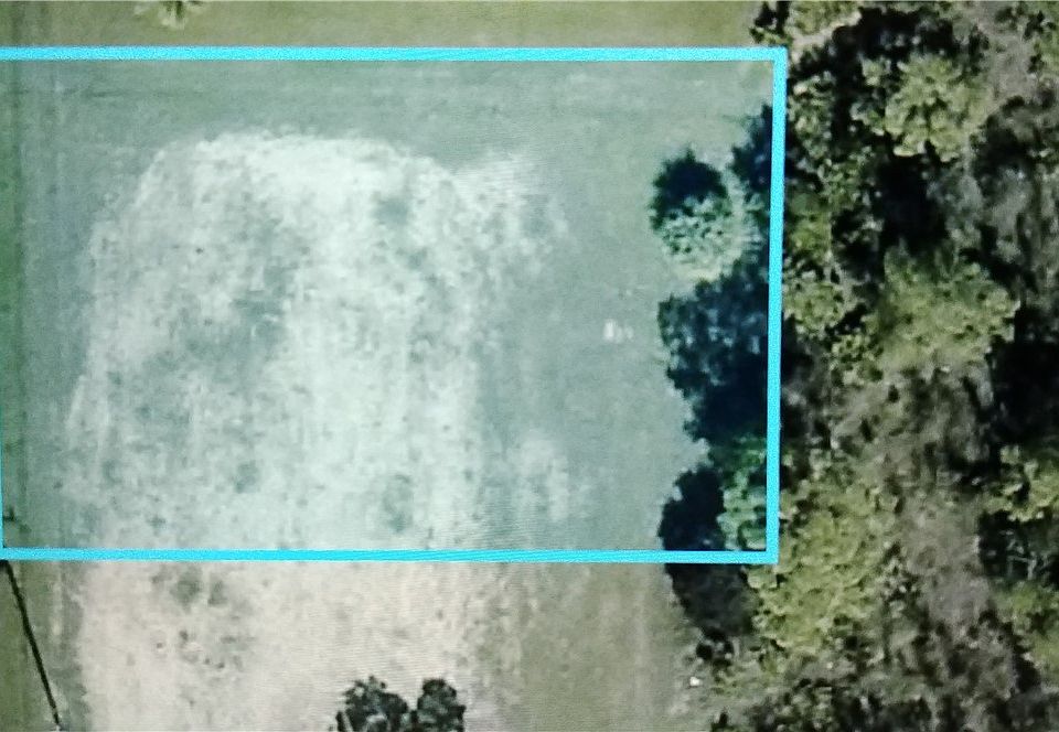 1st image of 3731 Oasis Blvd