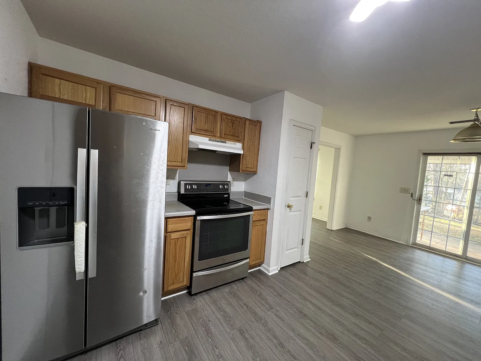5252 Grays Ridge Drive - 1 — Photo 2