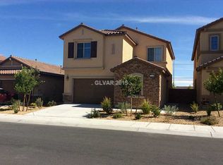 7161 Flowering Rose Ave, Las Vegas, NV 89117