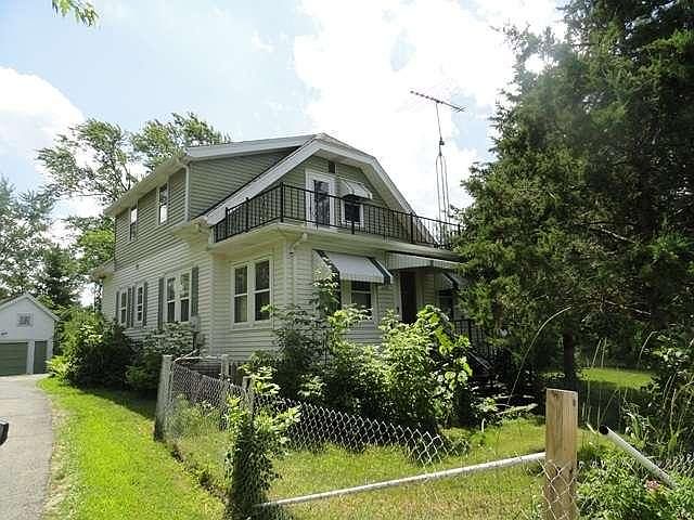 1st image of 3088 State Highway 83