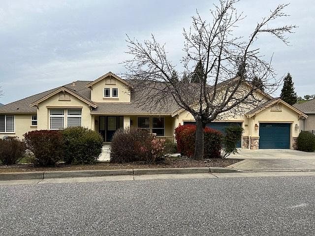 1st image of 2535 Sunflower Cir