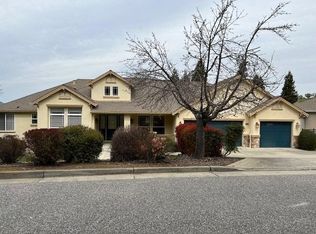 2535 Sunflower Cir, Gilroy, CA 95020