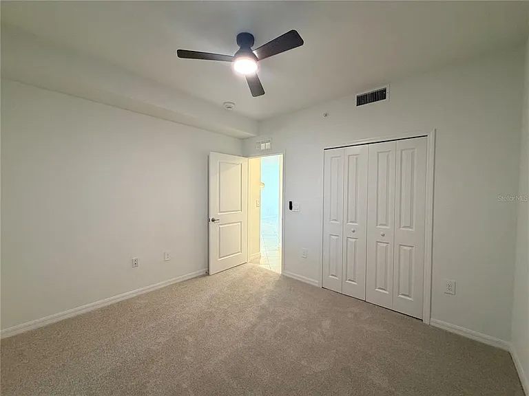 17560 Opal Sand Dr #204 — Photo 12
