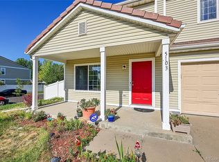 5103 Perth Ct, Denver, CO 80249