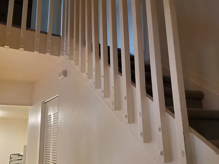 1111 Maxwell Ave #221 — Photo 37