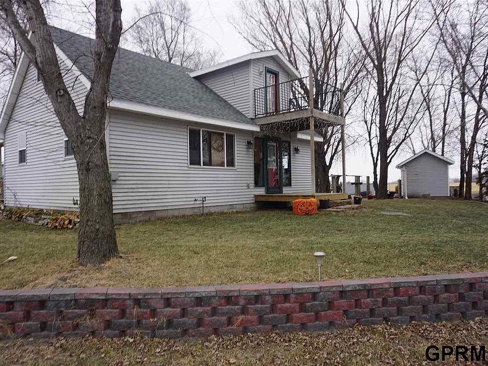 1st image of 198 McGinns Lk