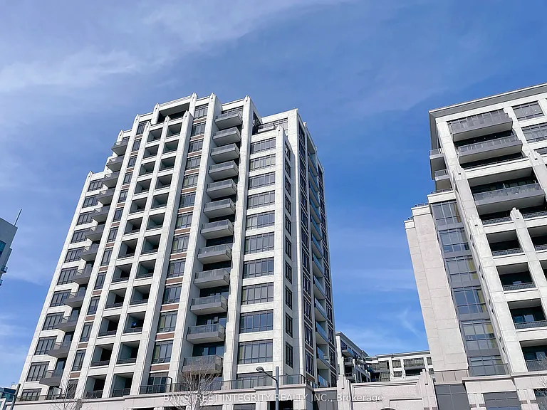 89 S Town Centre Blvd #1205 — Photo 1