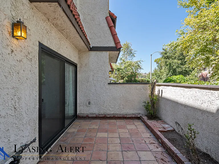 27666 Nugget Dr #3 — Photo 2