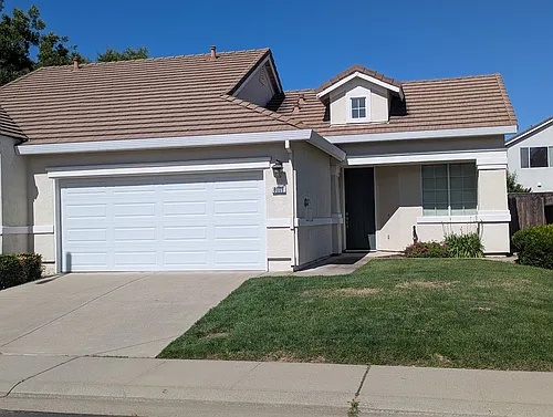 8009 Horncastle Ave Photo 1