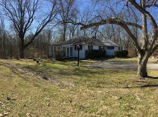 3301 Heide Rd, Springfield, OH 45506