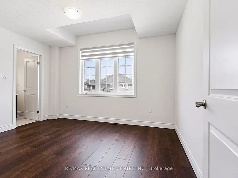 3 Ingalls Ave — Photo 18