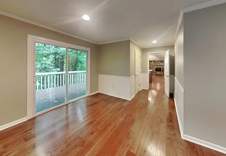4623 Huntridge Dr NE — Photo 12