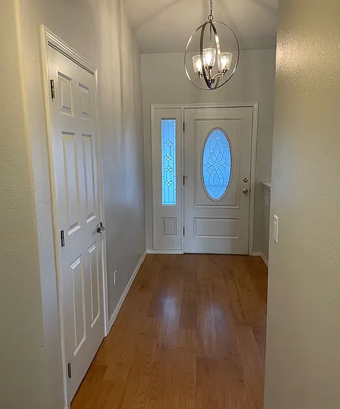 2480 Northbrook Cir — Photo 3
