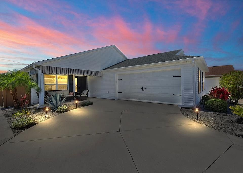 1st image of 5870 UNGER COURT