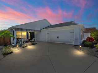 5870 Unger Ct, The Villages, FL 32163