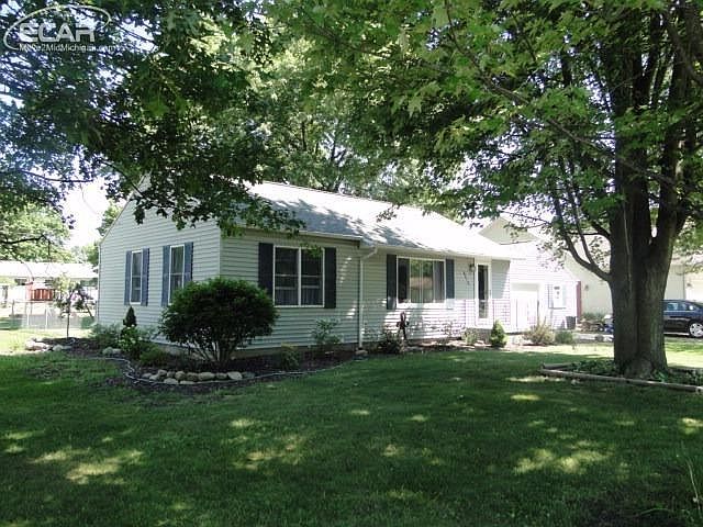 1st image of 8015 Brentwood Dr