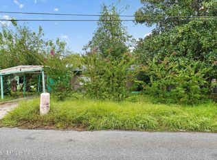 4915 Chivalry Dr, Jacksonville, FL 32208