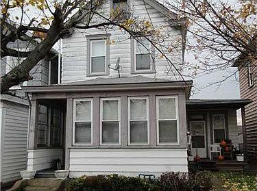 2nd image of 513 Worthington St