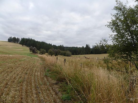 2nd image of 1385 Cottonwood Butte Rd