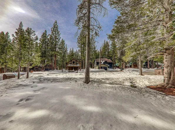 13742 Skiview Loop, Truckee, CA 96161
