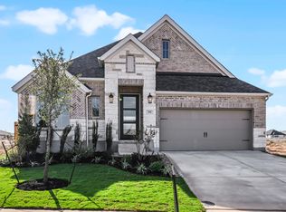 351 Alpine Lakes, New Braunfels, TX 78130