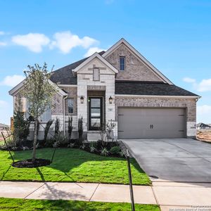 351 Alpine Lakes, New Braunfels, TX, 78130