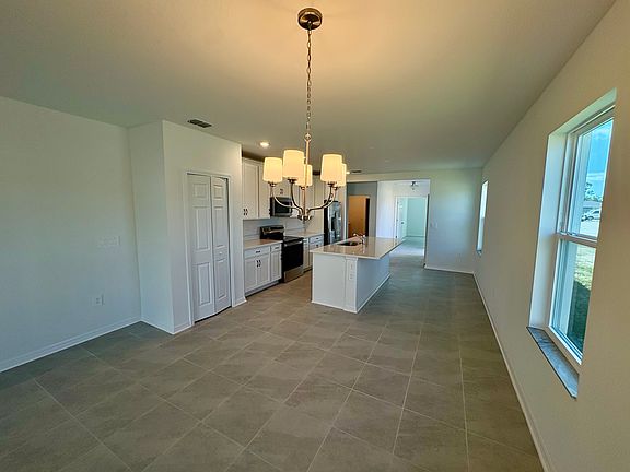 4th image of 16800 Sol Preserve Dr