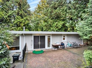 7565 Whelen Ct, Burnaby, BC V5E 1X4