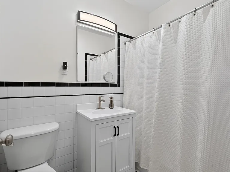 46 Mercer St #7 — Photo 26