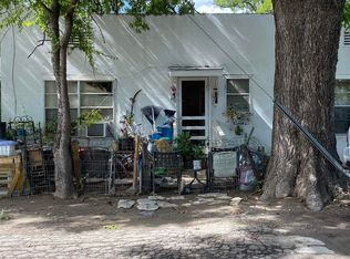 1010 Griner St, Del Rio, TX 78840