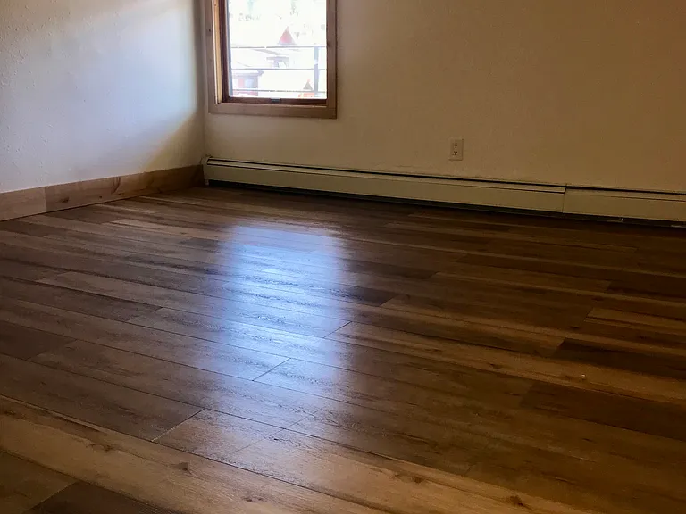 326 N Main St #32E — Photo 7