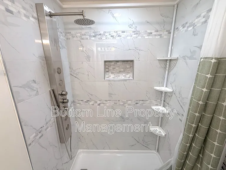 749 Shannon Bradley Rd — Photo 10