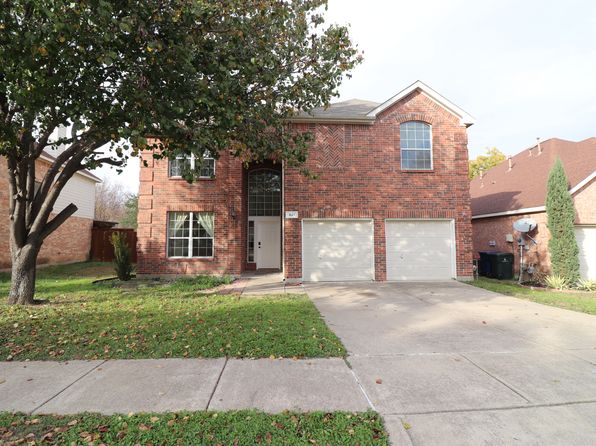 821 Green Pond Dr