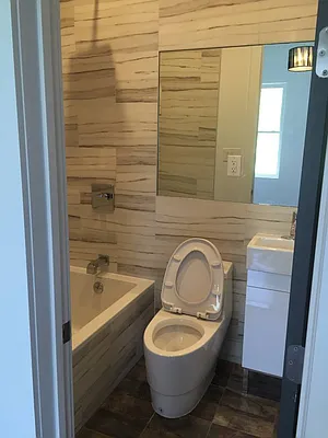 Rented by Brooklyn Group | media 40