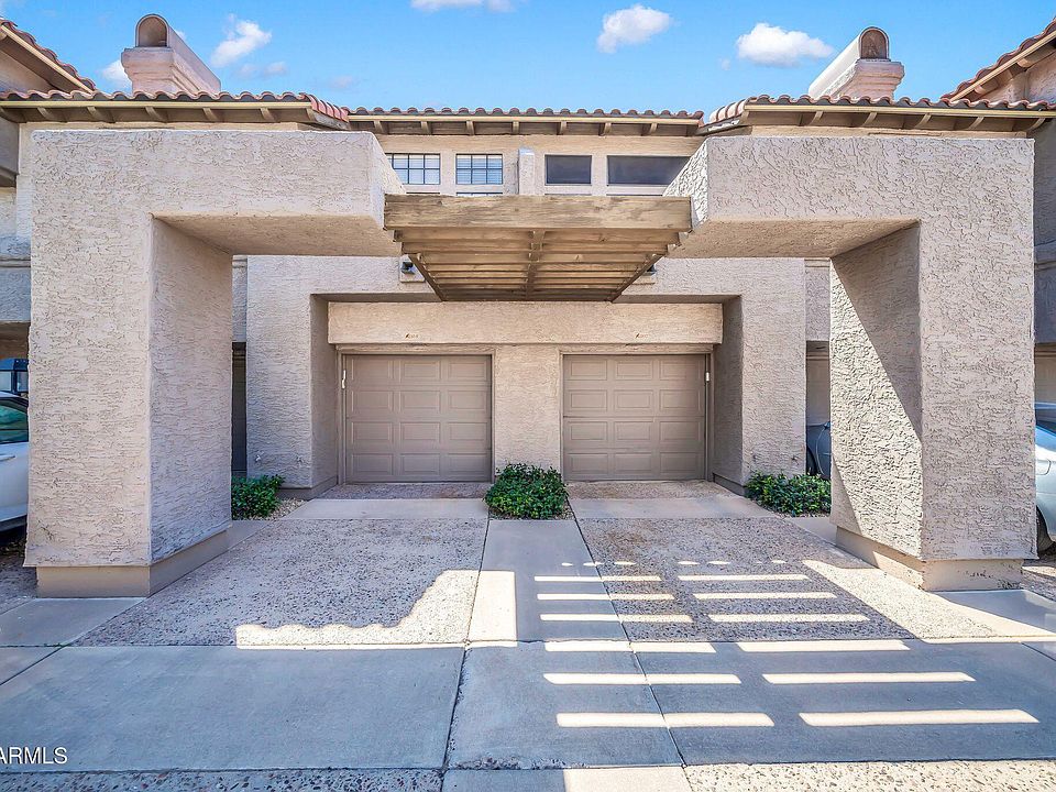 1st image of 10019 E MOUNTAIN VIEW Road #1103