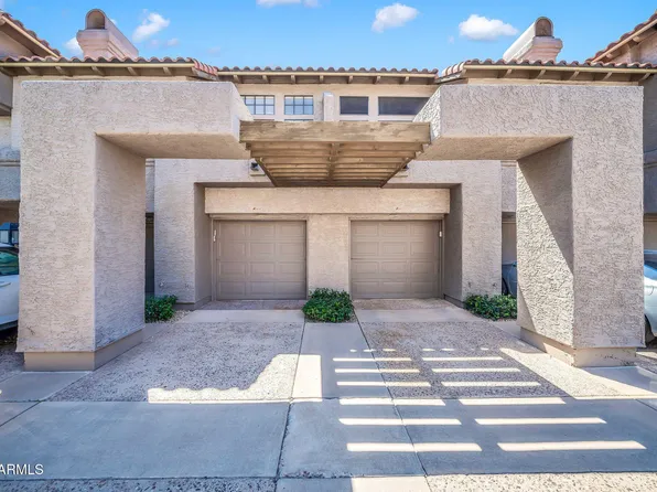 10019 E MOUNTAIN VIEW Road #1103, Scottsdale, AZ 85258