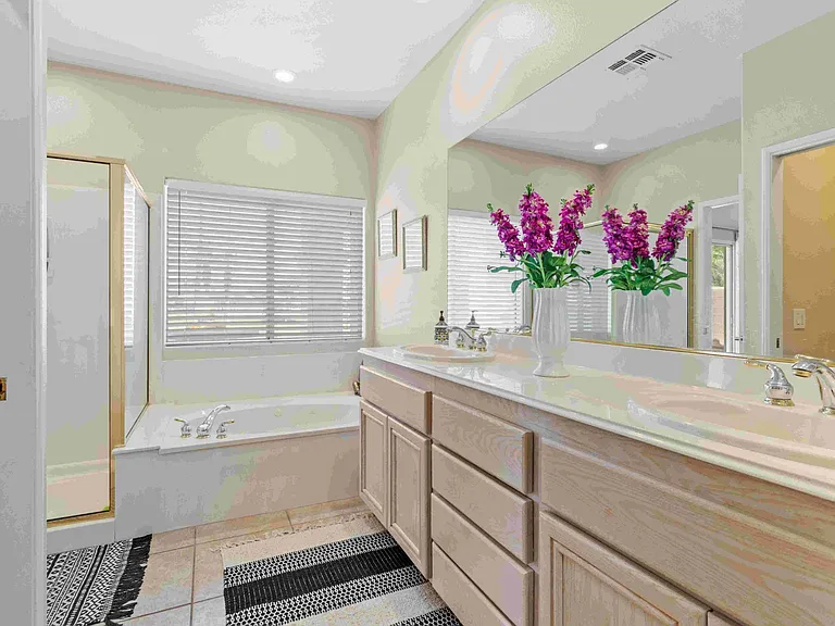 80162 Pebble Beach Dr — Photo 19