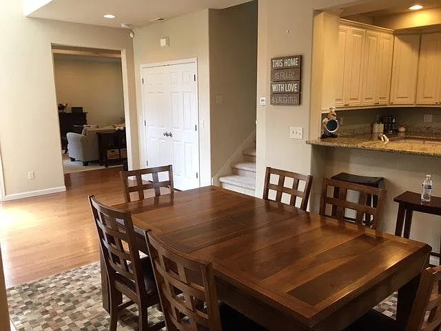 4406 Shelby Rd — Photo 6