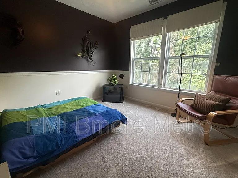9616 Watts Rd — Photo 20