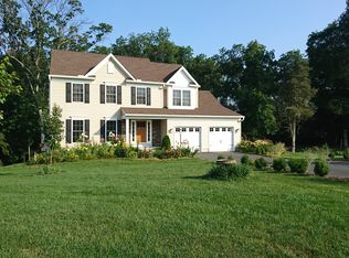 23 Cornflower Cir, Conowingo, MD 21918