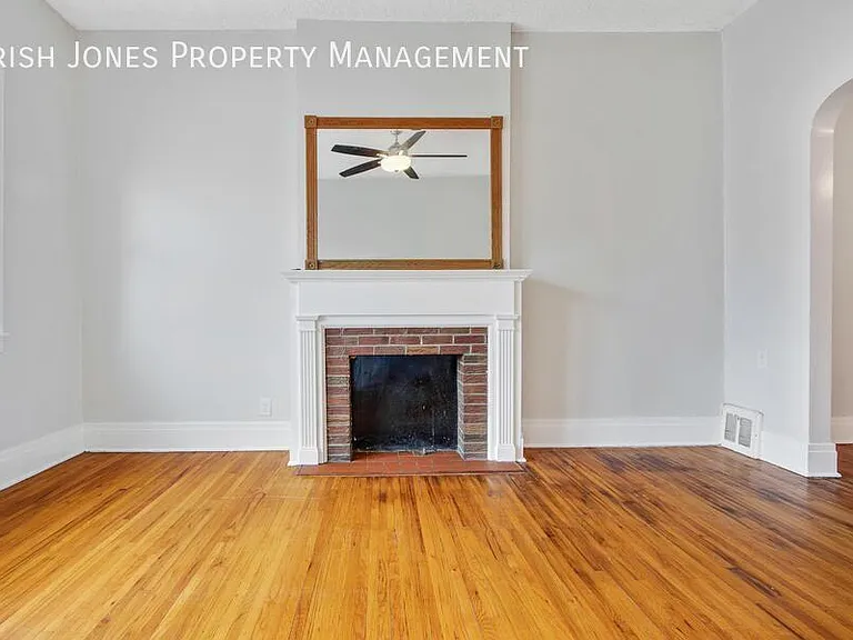 608 Niagara St #UPPER — Photo 3