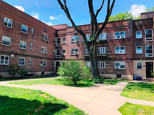 Rented by Prime Realty | media 33