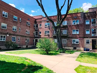 Rented by Prime Realty