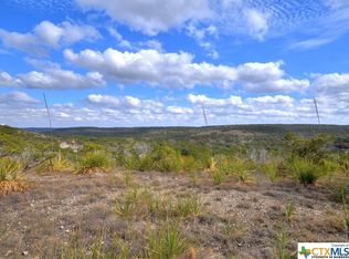 400 Spoke Hollow Rd, Wimberley, TX 78676