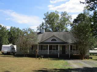 46 Fluellen Rd, Newnan, GA 30263