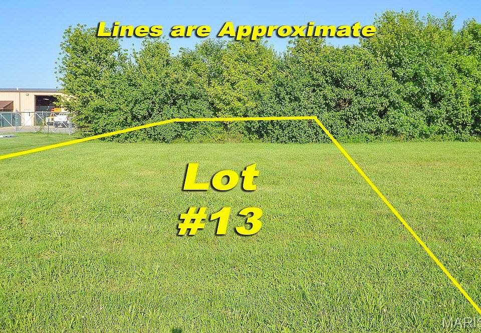 2nd image of 3509 Fox Valley Ln