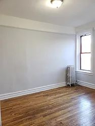 Rented by Signature Property Realty