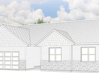 8405 Maplefield Way, Weston, WI 54476