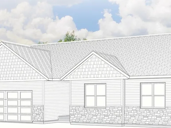 8405 MAPLEFIELD WAY, Weston, WI 54476