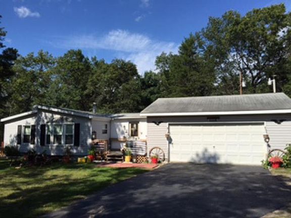 2nd image of 21110 County Road 624
